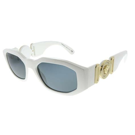 versace 4361 401/87|versace sunglasses ve 4361.